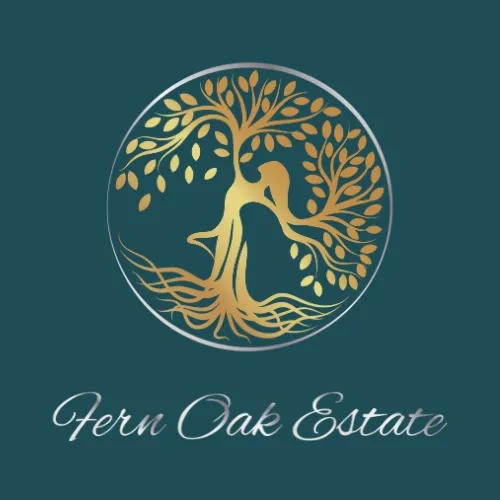 Fern Oak Estate