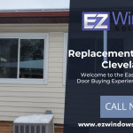 Replacement Windows Cleveland Ohio.png