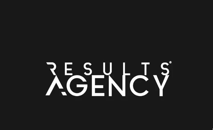 Results Agency