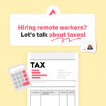 Hire Remote Workers with Ontop