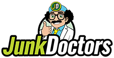 Junk Doctors