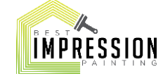 Best Impression Painting