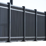 66db3fe75ceae3a82b17ed70_Commercial Fence (2).jpg