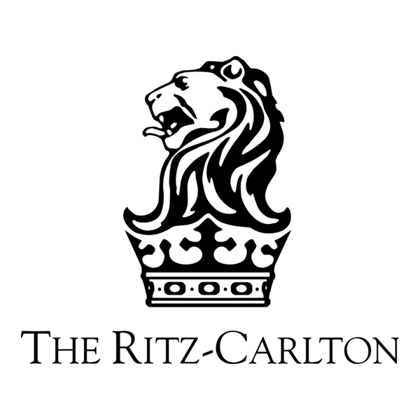The Ritz Carlton West Palm Beach