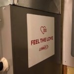 feelthelove4.jpg