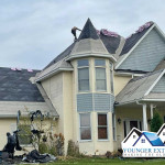 Roof-Replacement-MN-Younger-Exteriors copy.jpg