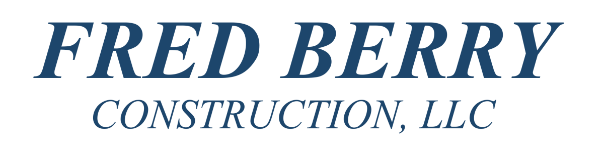 Fred Berry Construction