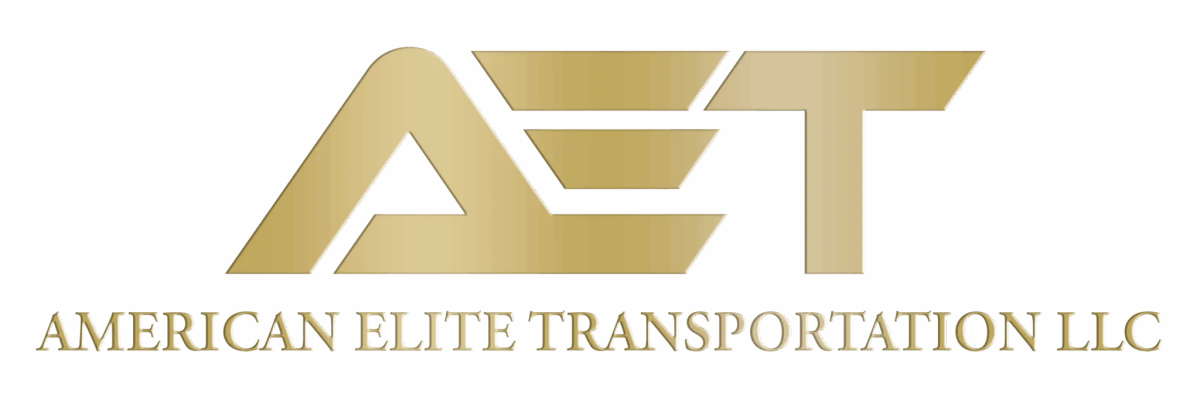 American Elite Transportation