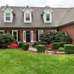 Roof Clening Knoxville TN.jpg