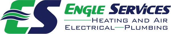 Engle Services Expands Trusted HVAC Solutions in Central Alabama and Florida