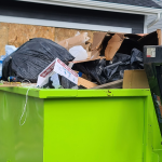 dumpster-rental-in-Spanaway-WA.png