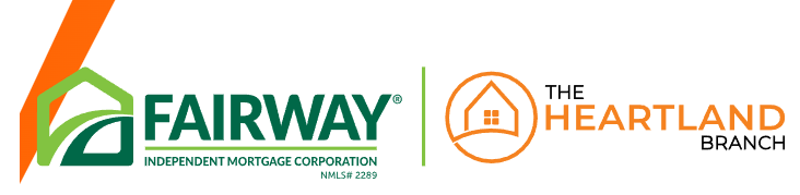 Fairway Independent Mortgage Corporation - Heartland Branch (Troy Lage)