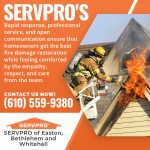SERVPRO of Easton, Bethlehem and Whitehall 4.jpg