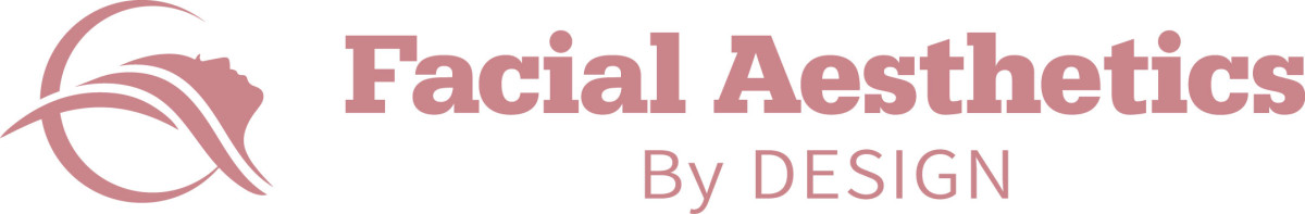 Facial Aesthetics by Design