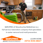 SERVPRO of Waxahachie 3.png