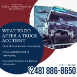 Christopher Trainor 6 (1).png