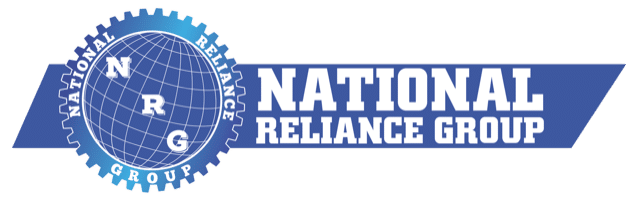 National Reliance Group