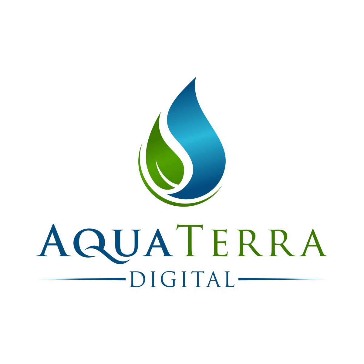 AquaTerra Digital