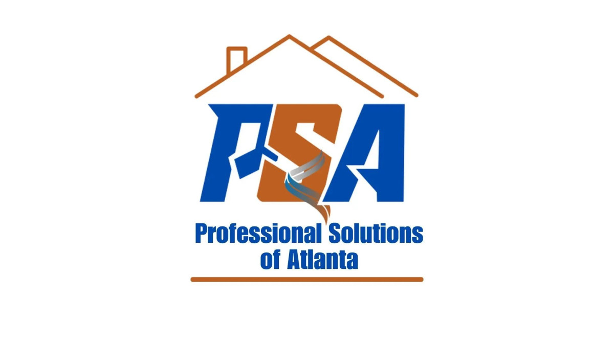 Professional Solutions Atlanta