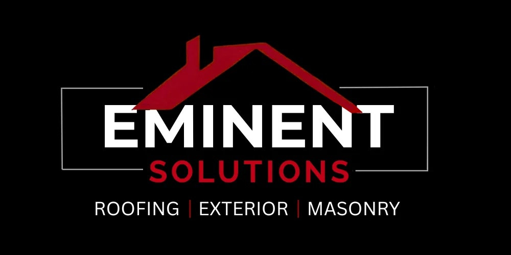 Eminent Roofing Solutions
