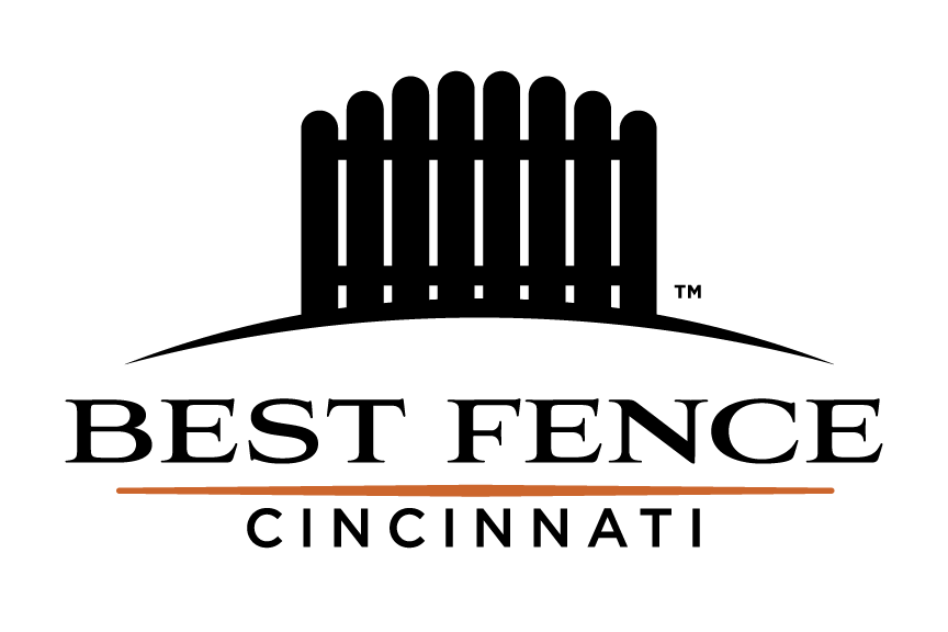 Best Fence Cincinnati LLC