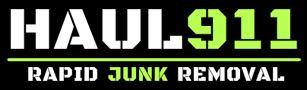 Haul911 Rapid Junk Removal
