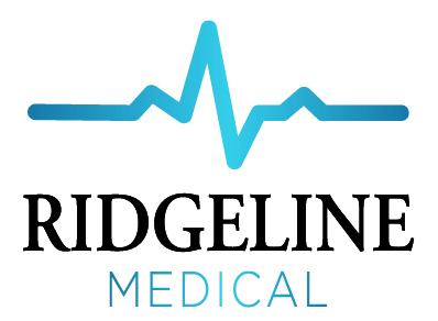 Ridgeline Medical