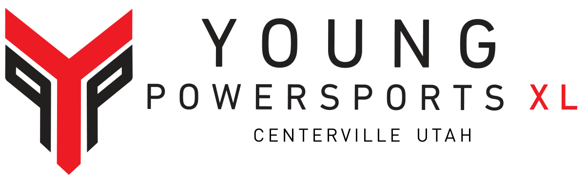 Expert Powersports Service in Centerville, UT for Every Adventure