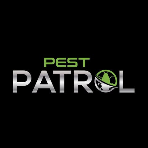 Pest Patrol