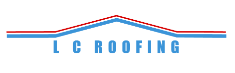Roofers in Las Cruses
