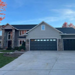 golden-valley-roofing-company.jpg