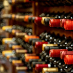 winecellarrepair.jpg