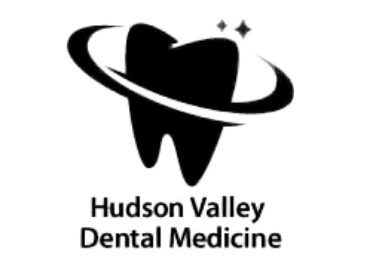 Hudson valley dental medicine