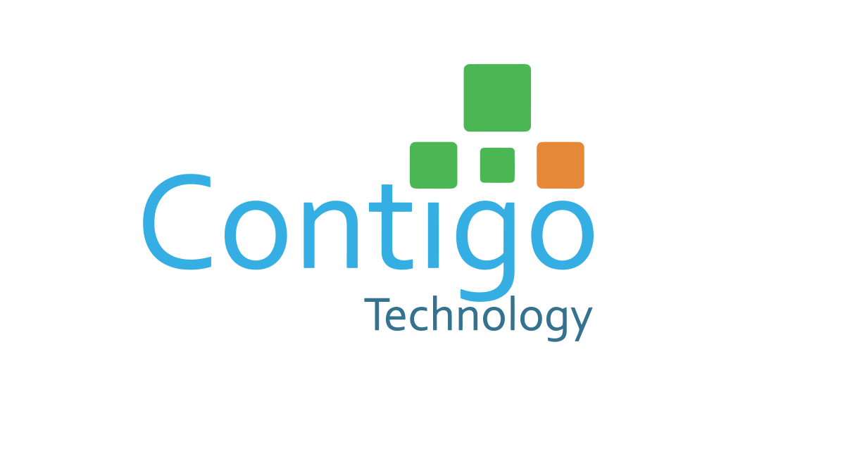 Contigo Technology
