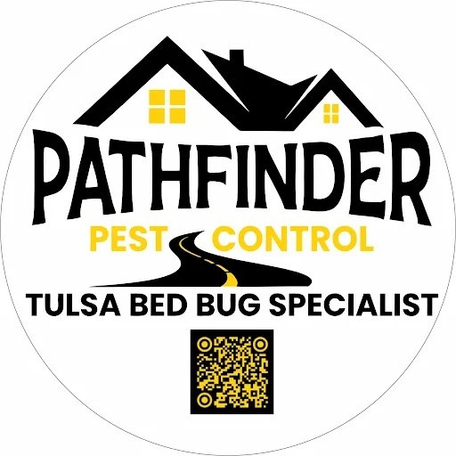 Pathfinder Pest Control