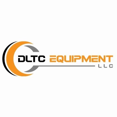 DLTC Equipment