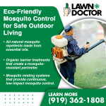 Lawn Doctor of Cary - Apex 2.jpg