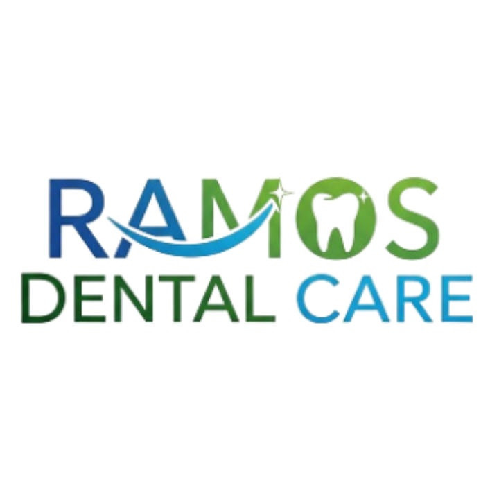 Ramos Dental Care
