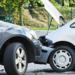 personal injury attorney orlando.jpeg