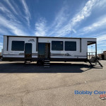 Forest River RV Cedar Creek.jpeg