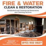 SERVPRO-of-WaxahachieMidlothian-8.jpg