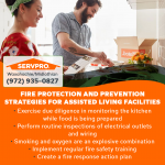 SERVPRO-of-Waxahachie-0422-(1).png