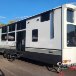 2024 CrossRoads RV Hampton HP390PVL-exterior.jpg
