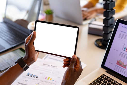 L&HCM Shares 2026 Paid Ads Strategy for Google & Meta Marketing Success