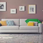 water-damage-restoration-company-stuart-IL