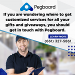 Pegboard-0122-(1).png