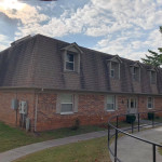 Pressure-Washing-Vonore-TN.jpeg