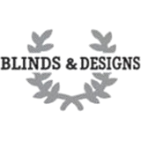 Blinds and Designs