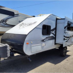 Happy Daze RV - Sacramento.jpg