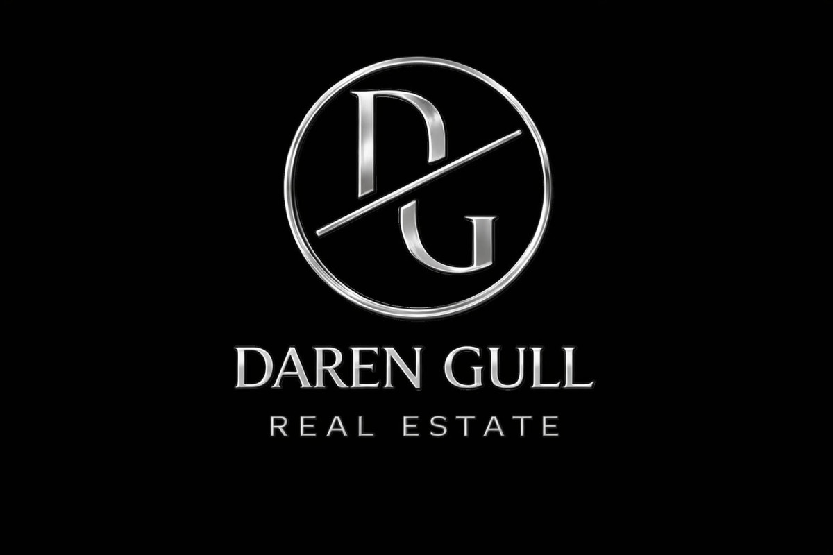 Daren Gull Expands Luxury Real Estate Services in Greater Victoria